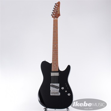 Ibanez Prestige AZS2200-BK 画像1