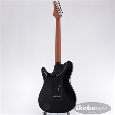 Ibanez Prestige AZS2200-BK 画像2