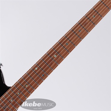 Ibanez Prestige AZS2200-BK 画像5