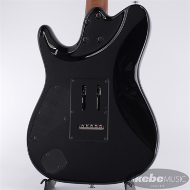 Ibanez Prestige AZS2200-BK 画像7
