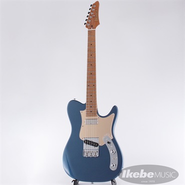 Ibanez Prestige AZS2209H-PBM 画像1