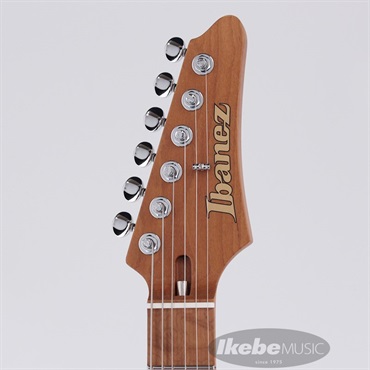 Ibanez Prestige AZS2209H-PBM 画像3