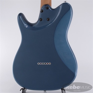 Ibanez Prestige AZS2209H-PBM 画像7