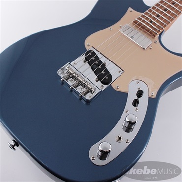 Ibanez Prestige AZS2209H-PBM 画像9