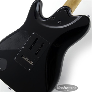 Ibanez Prestige AZS2200-BK 【即納可能】 画像7