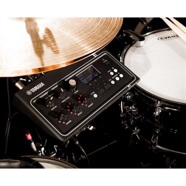 YAMAHA EAD10 + KC EFS30 画像5