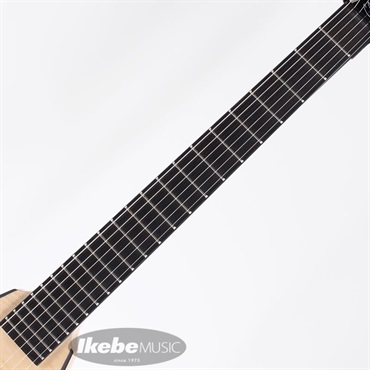 Jackson Pro Series Signature Christian Andreu Rhoads RRT (Natural/Ebony) 画像5