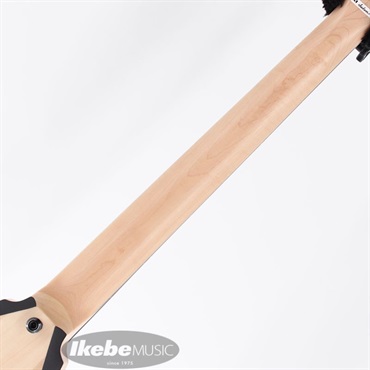 Jackson Pro Series Signature Christian Andreu Rhoads RRT (Natural/Ebony) 画像6