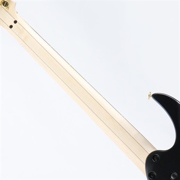 Ibanez PIA3761-XB (Onyx Black) [Steve Vai Model] 画像7