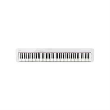 CASIO カシオ Privia PX-S1100WE【沖縄、一部離島は送料別途お見積り】【代引不可(電子ピアノ) 画像1