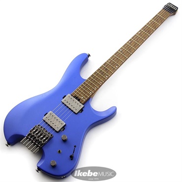 Ibanez Q52-LBM [SPOT MODEL] 画像1