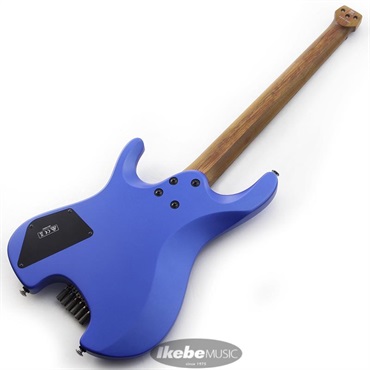 Ibanez Q52-LBM [SPOT MODEL] 画像2