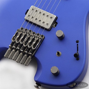 Ibanez Q52-LBM [SPOT MODEL] 画像4