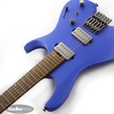 Ibanez Q52-LBM [SPOT MODEL] 画像5
