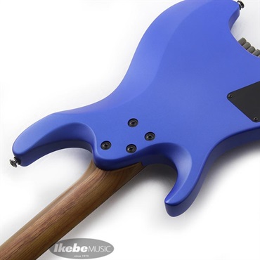 Ibanez Q52-LBM [SPOT MODEL] 画像6
