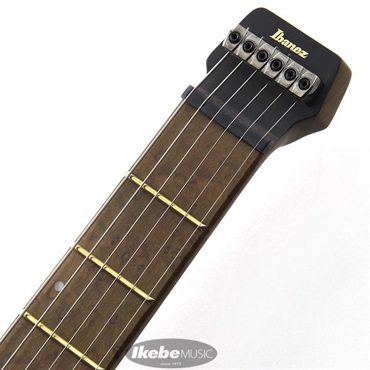 Ibanez Q52-LBM [SPOT MODEL] 画像8
