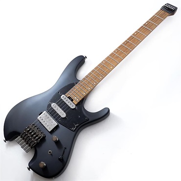 Ibanez Q54-BKF [SPOT MODEL] 画像1