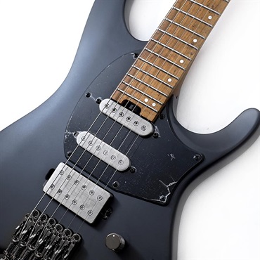 Ibanez Q54-BKF [SPOT MODEL] 画像3