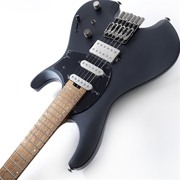 Ibanez Q54-BKF [SPOT MODEL] 画像5