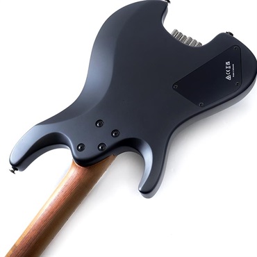 Ibanez Q54-BKF [SPOT MODEL] 画像6