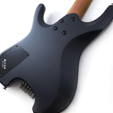 Ibanez Q54-BKF [SPOT MODEL] 画像7
