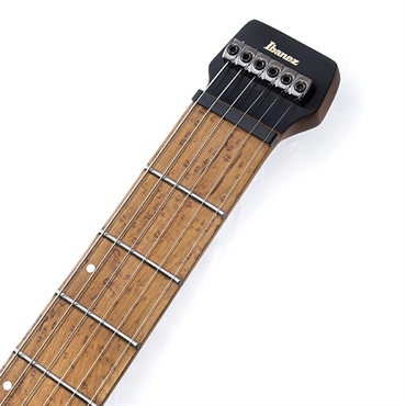Ibanez Q54-BKF [SPOT MODEL] 画像8