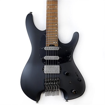 Ibanez Q54-BKF [SPOT MODEL] 画像9