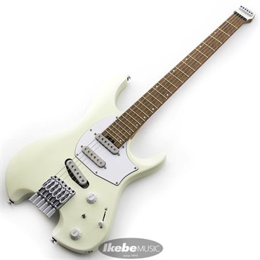 Ibanez ICHI10-VWM [Ichika Signature Model] 画像1