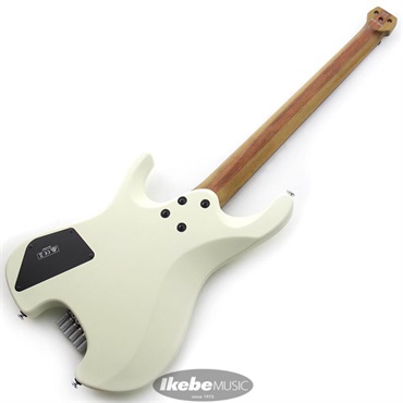 Ibanez ICHI10-VWM [Ichika Signature Model] 画像2