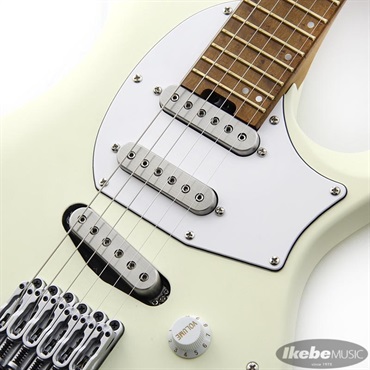 Ibanez ICHI10-VWM [Ichika Signature Model] 画像3