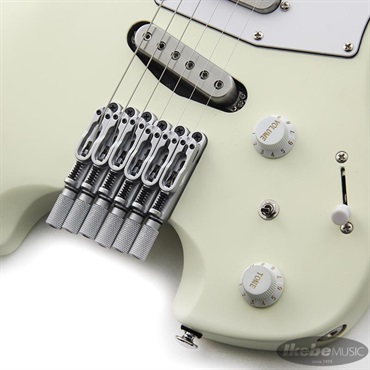Ibanez ICHI10-VWM [Ichika Signature Model] 画像4