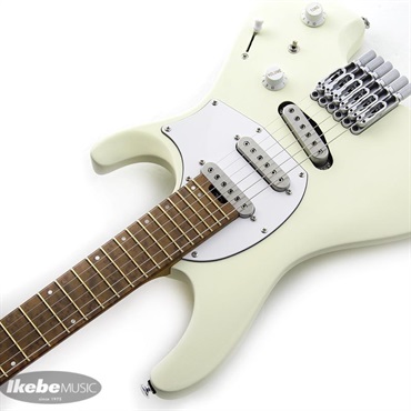 Ibanez ICHI10-VWM [Ichika Signature Model] 画像5