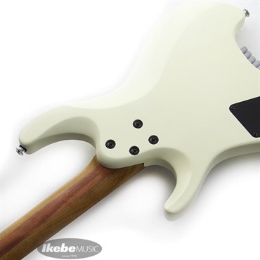 Ibanez ICHI10-VWM [Ichika Signature Model] 画像6
