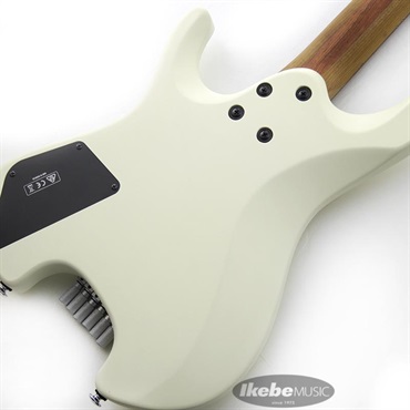 Ibanez ICHI10-VWM [Ichika Signature Model] 画像7