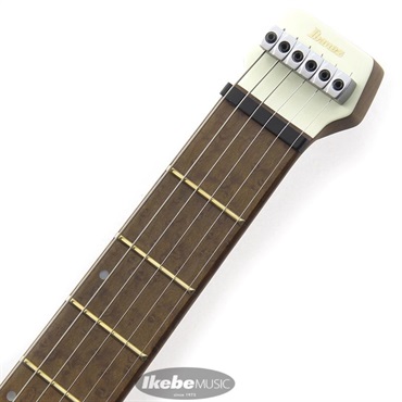 Ibanez ICHI10-VWM [Ichika Signature Model] 画像8