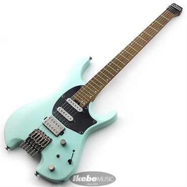 Ibanez Q54-SFM [SPOT MODEL] 画像1