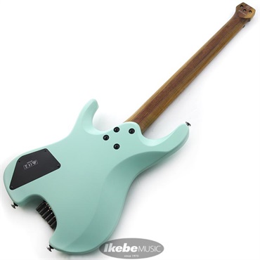 Ibanez Q54-SFM [SPOT MODEL] 画像2