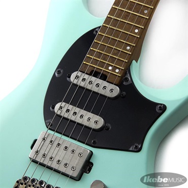 Ibanez Q54-SFM [SPOT MODEL] 画像3