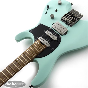 Ibanez Q54-SFM [SPOT MODEL] 画像5