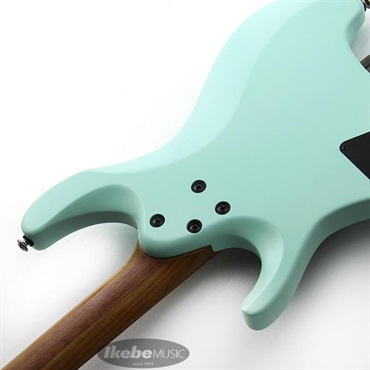 Ibanez Q54-SFM [SPOT MODEL] 画像6