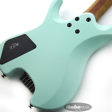 Ibanez Q54-SFM [SPOT MODEL] 画像7