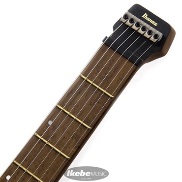 Ibanez Q54-SFM [SPOT MODEL] 画像8