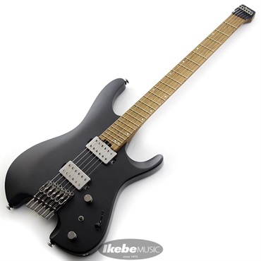 Ibanez QX52-BKF [SPOT MODEL] 画像1