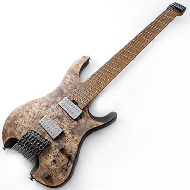 Ibanez QX527PB-ABS [SPOT MODEL] 画像1