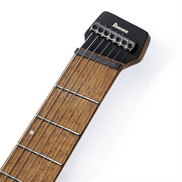 Ibanez QX527PB-ABS [SPOT MODEL] 画像8