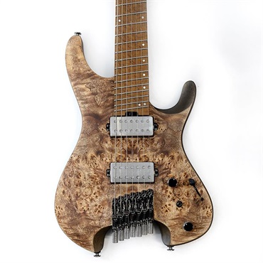 Ibanez QX527PB-ABS [SPOT MODEL] 画像9