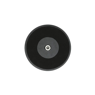 Zildjian Galaxy Practice Pad 6 inch [NAZLFZXPPGAL06] 画像1
