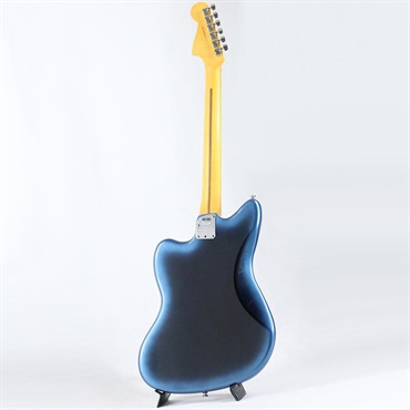 Fender USA American Professional II Jazzmaster (Dark Night/Rosewood) 【The Spring Summer 2026 Campaign】 画像2