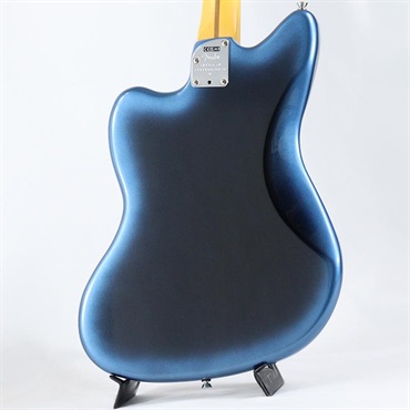 Fender USA American Professional II Jazzmaster (Dark Night/Rosewood) 【The Spring Summer 2026 Campaign】 画像3