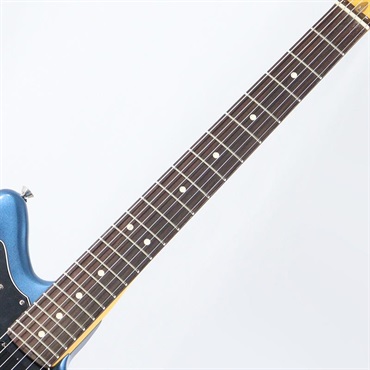 Fender USA American Professional II Jazzmaster (Dark Night/Rosewood) 【The Spring Summer 2026 Campaign】 画像5